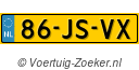 86JSVX