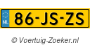 86JSZS