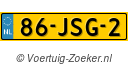 86JSG2