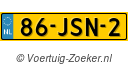 86-JSN-2