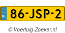 86-JSP-2