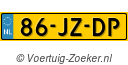 86JZDP