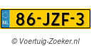 86JZF3
