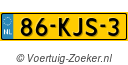 86KJS3