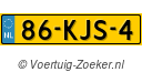 86KJS4