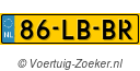 86LBBR