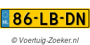 86LBDN