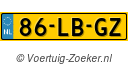 86LBGZ