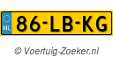86LBKG
