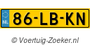 86-LB-KN