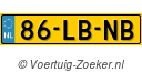 86LBNB