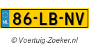 86LBNV