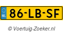 86LBSF