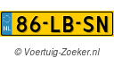 86-LB-SN