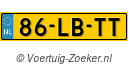 86LBTT