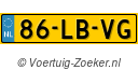 86LBVG