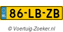 86LBZB