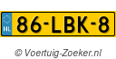 86LBK8