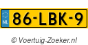 86-LBK-9