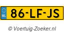 86LFJS