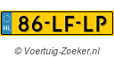 86LFLP