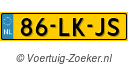 86LKJS
