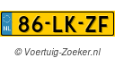 86LKZF