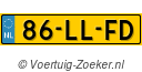 86LLFD