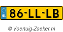 86LLLB