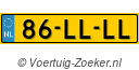86LLLL