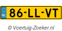 86LLVT