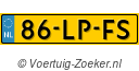 86LPFS