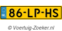 86LPHS
