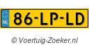 86LPLD