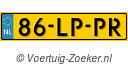 86LPPR