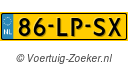 86LPSX
