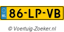 86LPVB