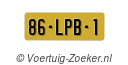 86LPB1