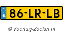 86-LR-LB