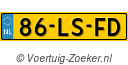 86LSFD