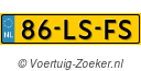 86LSFS