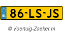 86LSJS