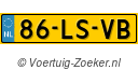 86LSVB