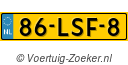 86LSF8