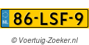 86LSF9