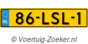 86LSL1