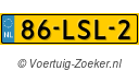 86LSL2