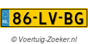 86LVBG