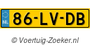 86LVDB