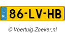 86LVHB